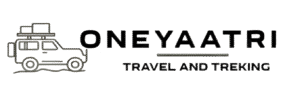 oneyaatri logo